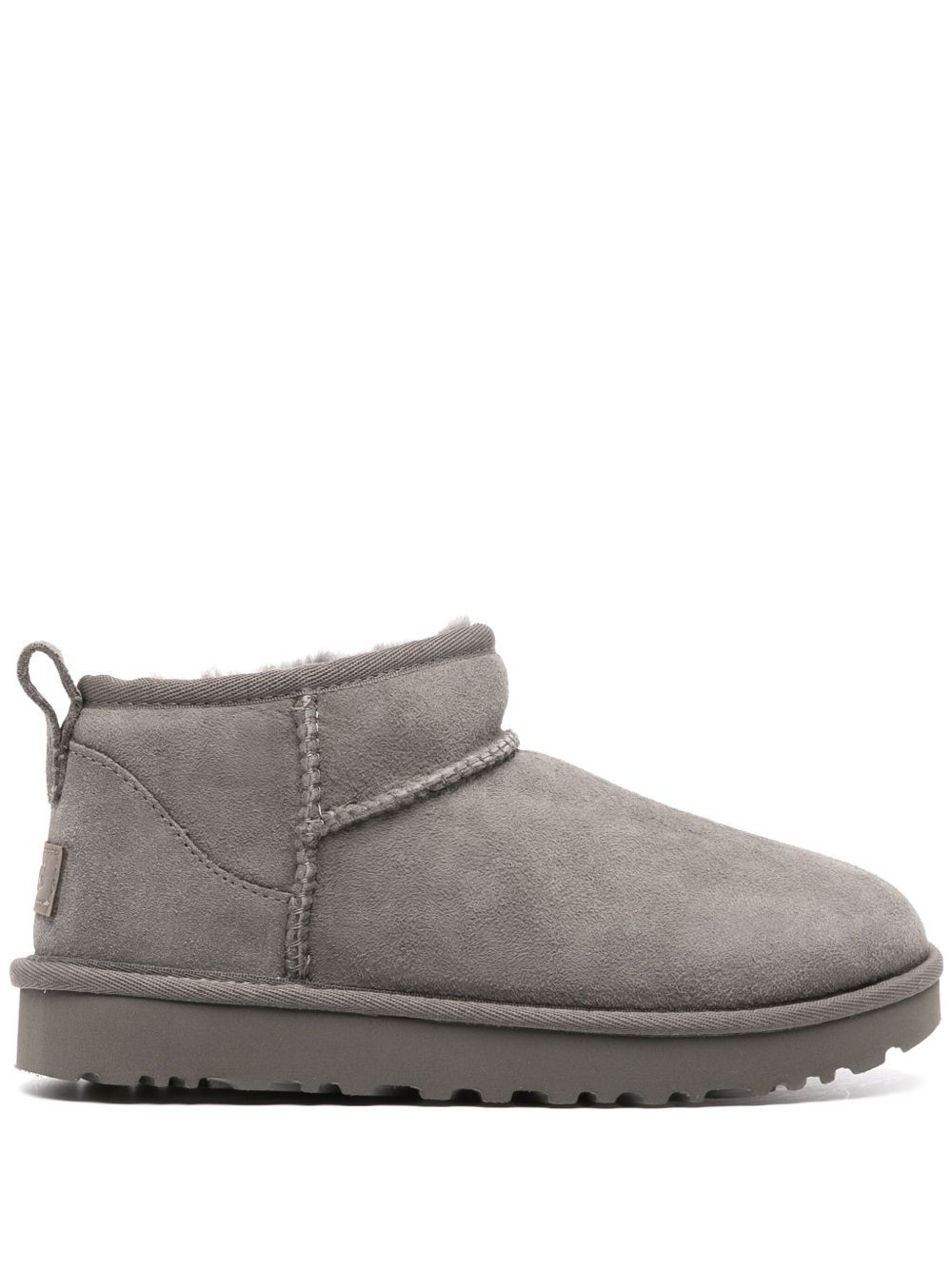 Stivali UGG classic ultra mini