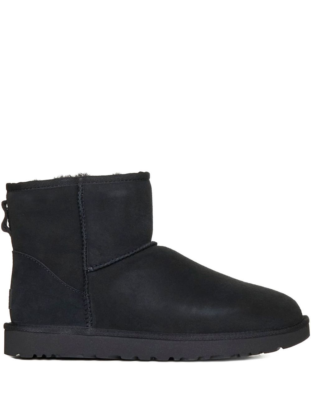 Stivali UGG classic mini ll