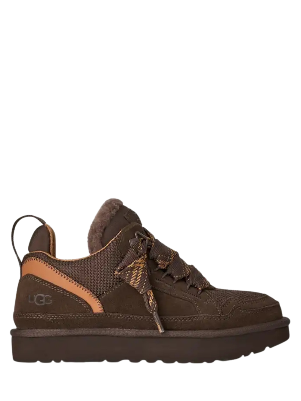 Sneakers UGG Lowmel