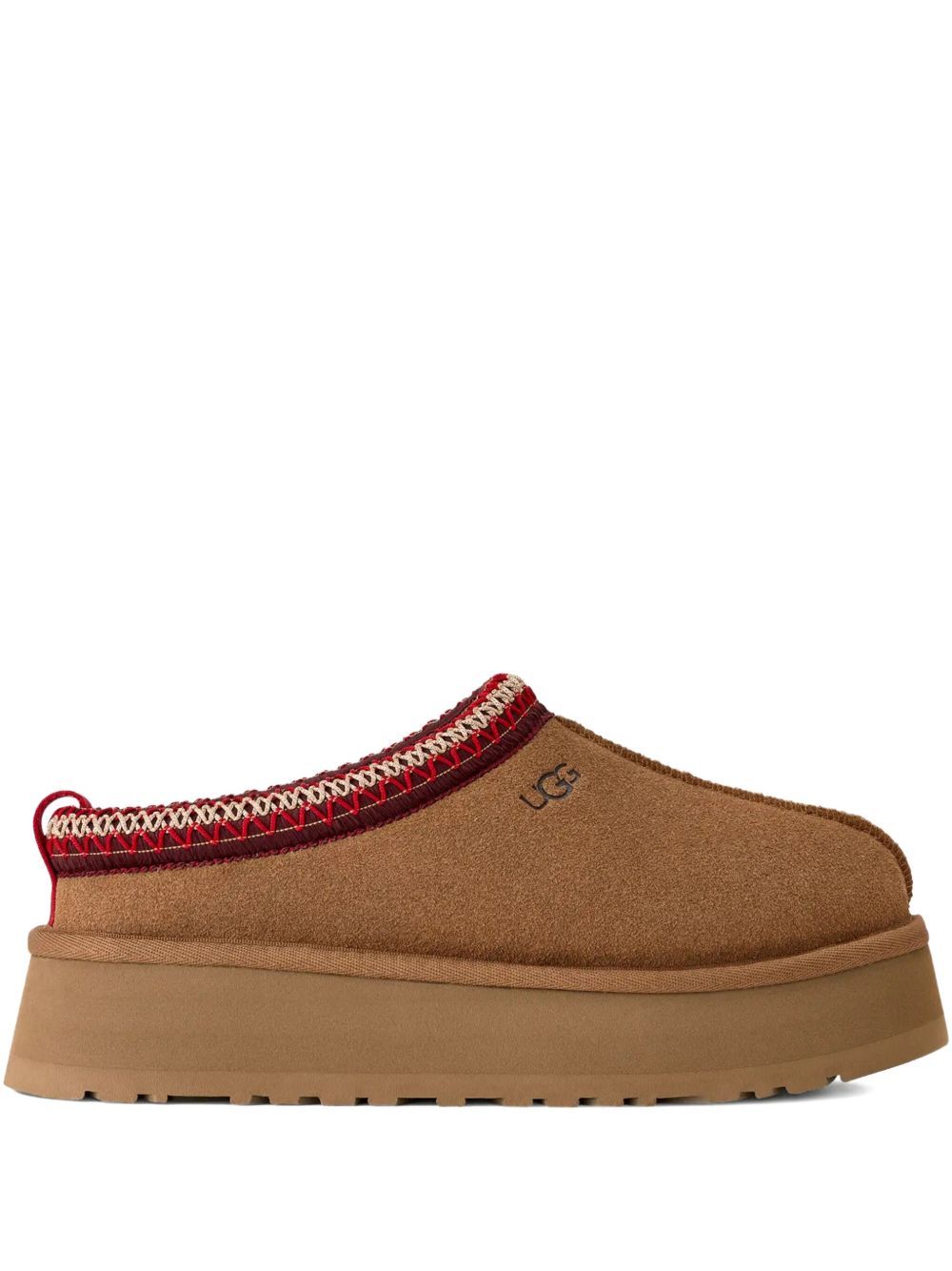 Sandalo UGG tazz ll