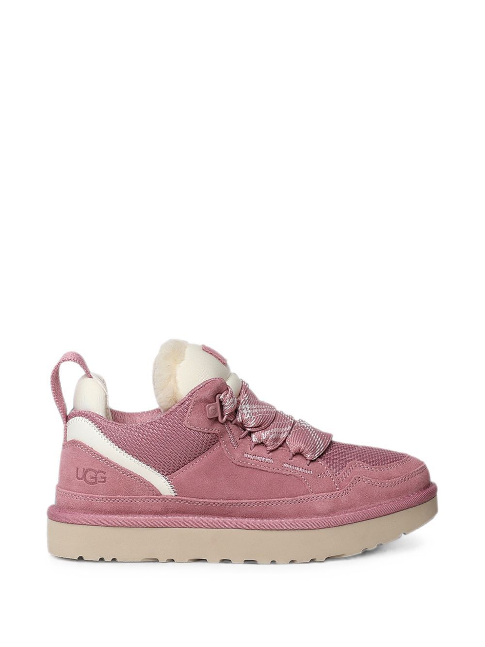 Sneakers UGG lowmel 