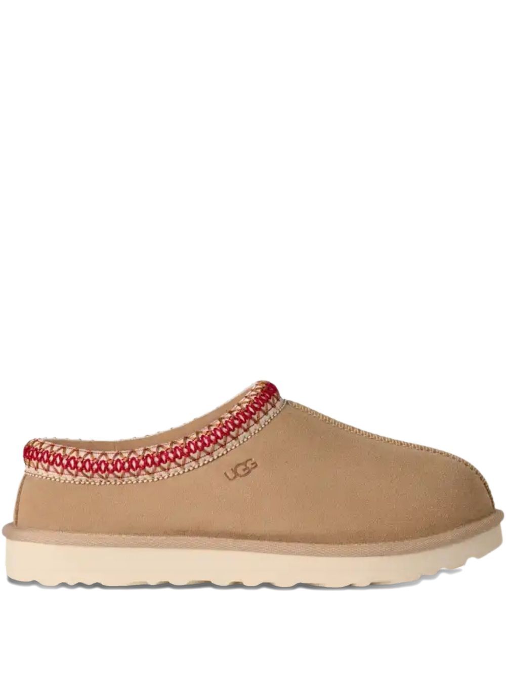 Sandalo UGG tasman ll