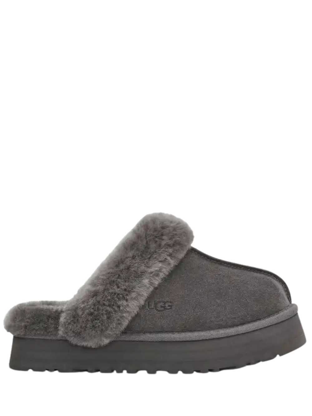Sandalo UGG disquette