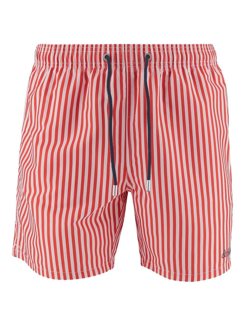 Costume da bagno MC2 Saint Barth gustavia