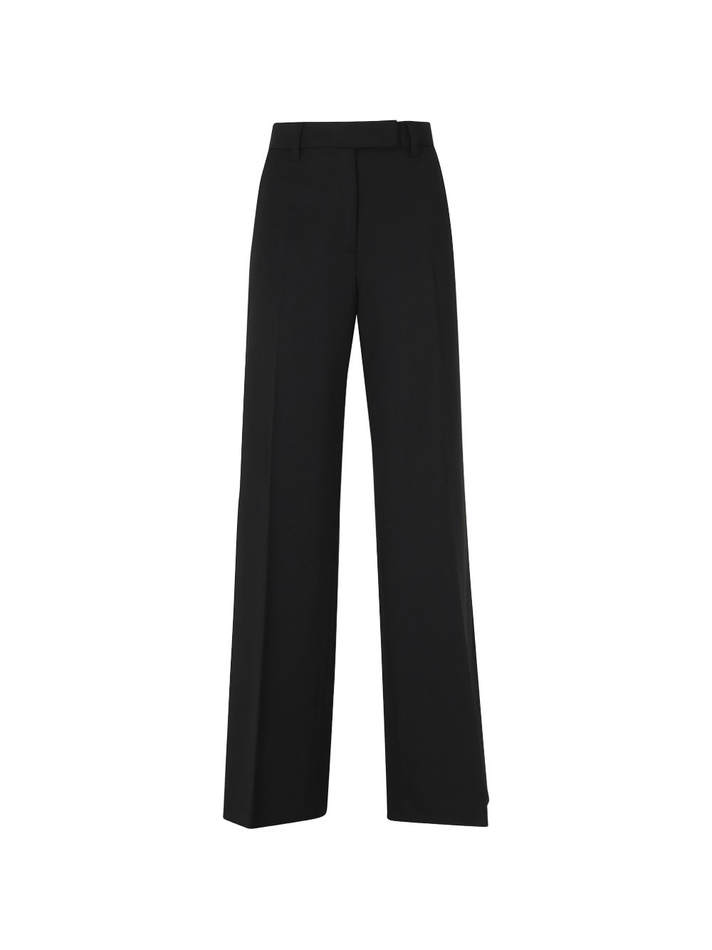 Pantalone Seventy nero