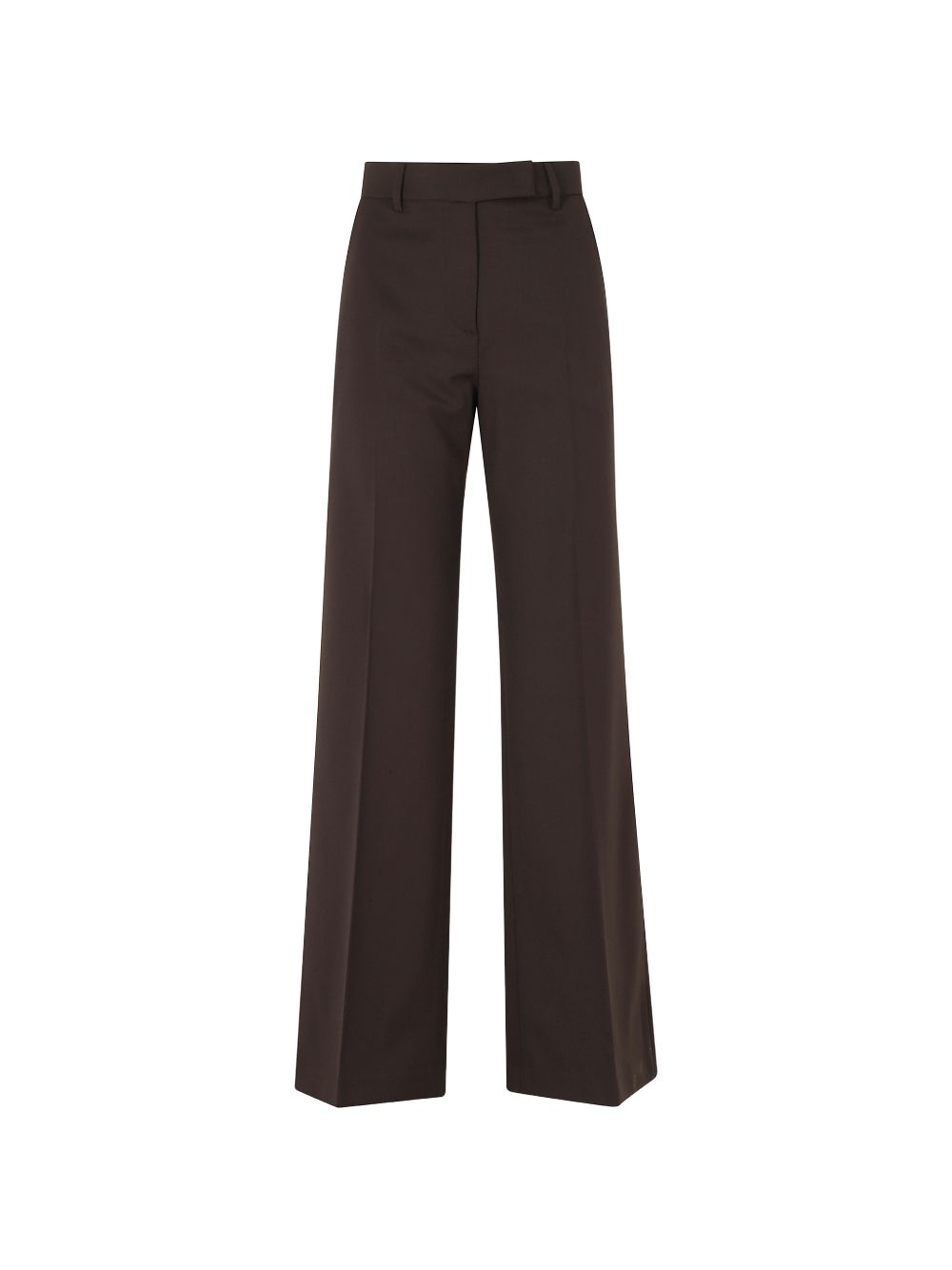 Pantalone Seventy marrone