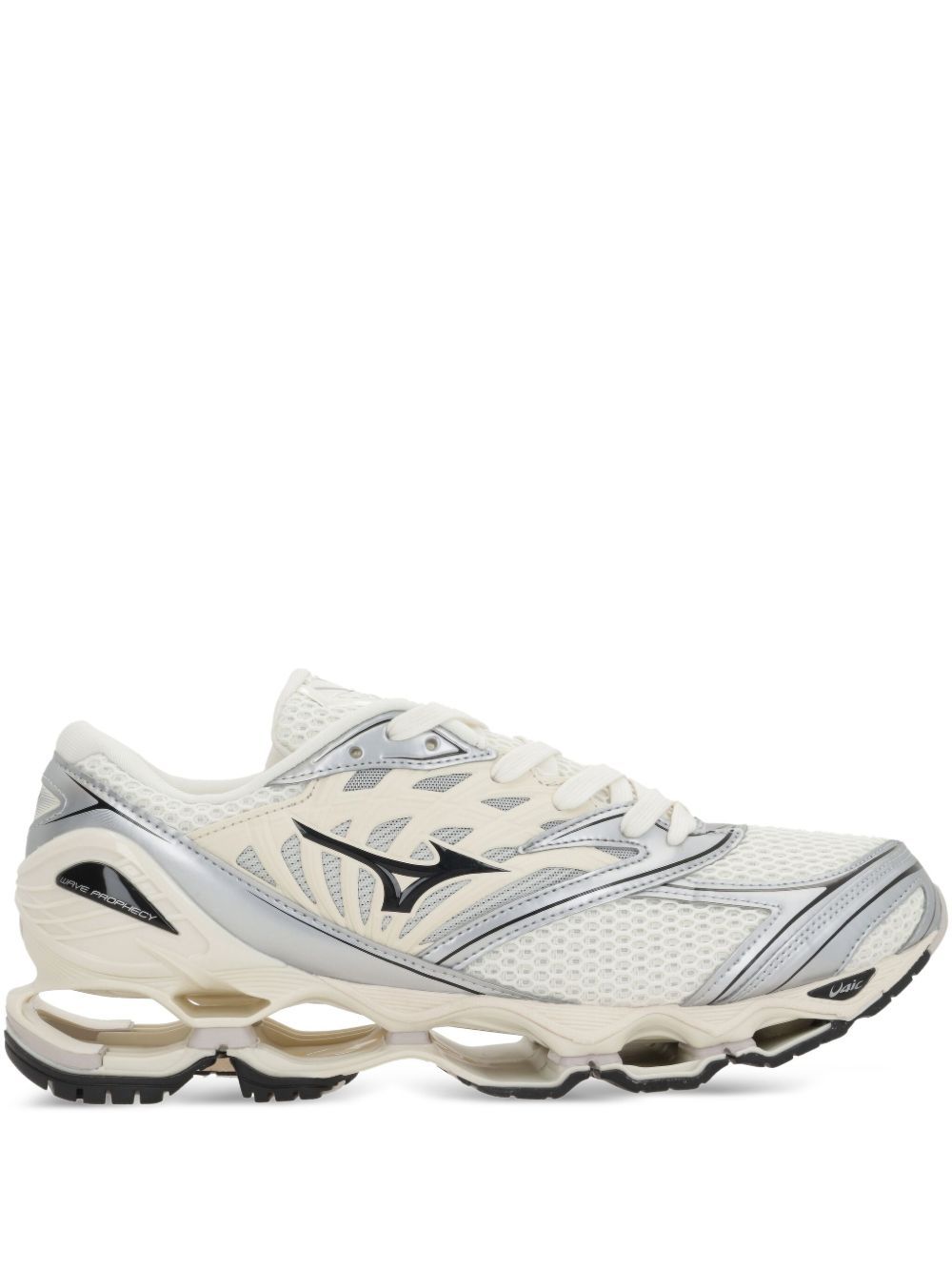 Sneakers Mizuno wave prophecy ls