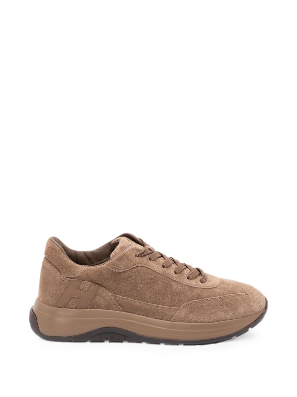 Sneakers Hogan h719