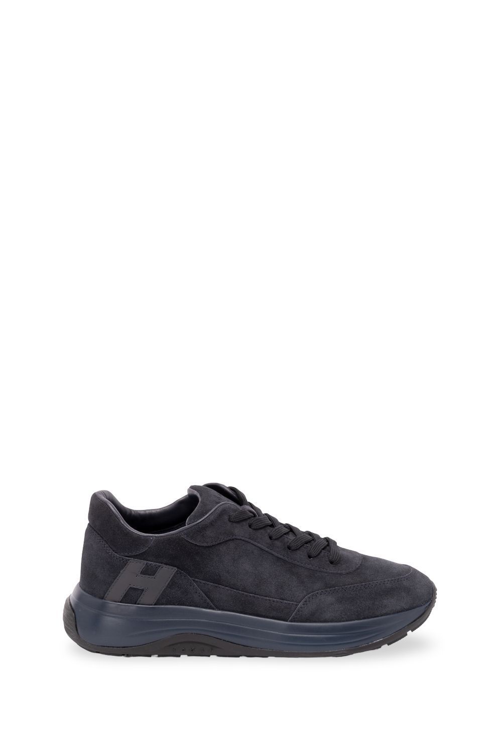 Sneakers Hogan h719