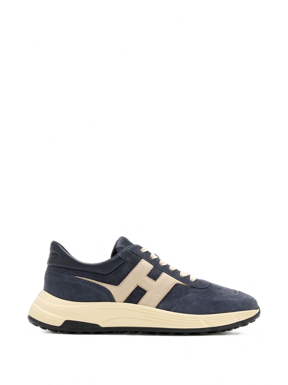 Sneakers Hogan hyperligh