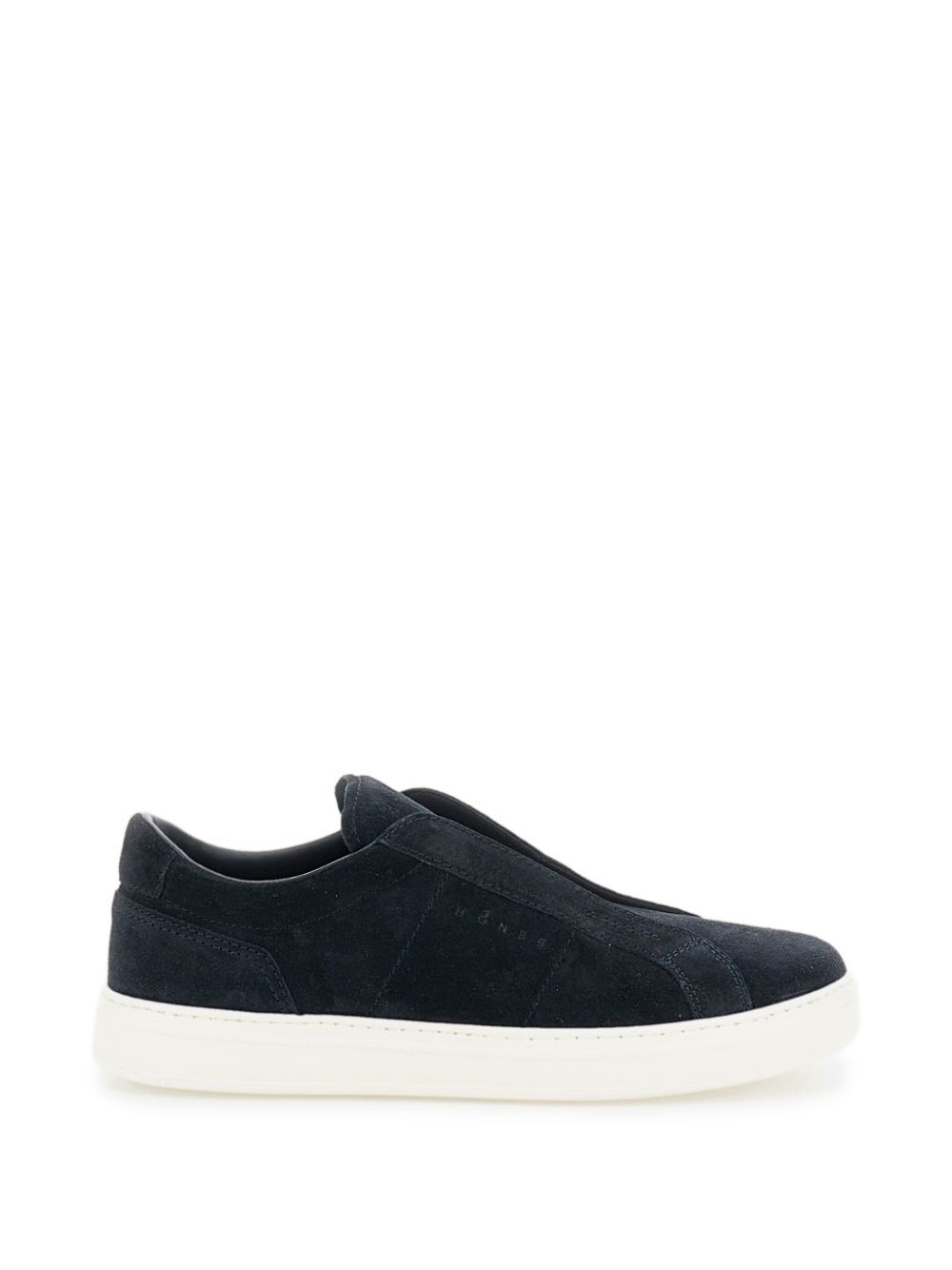 Sneakers Hogan h668