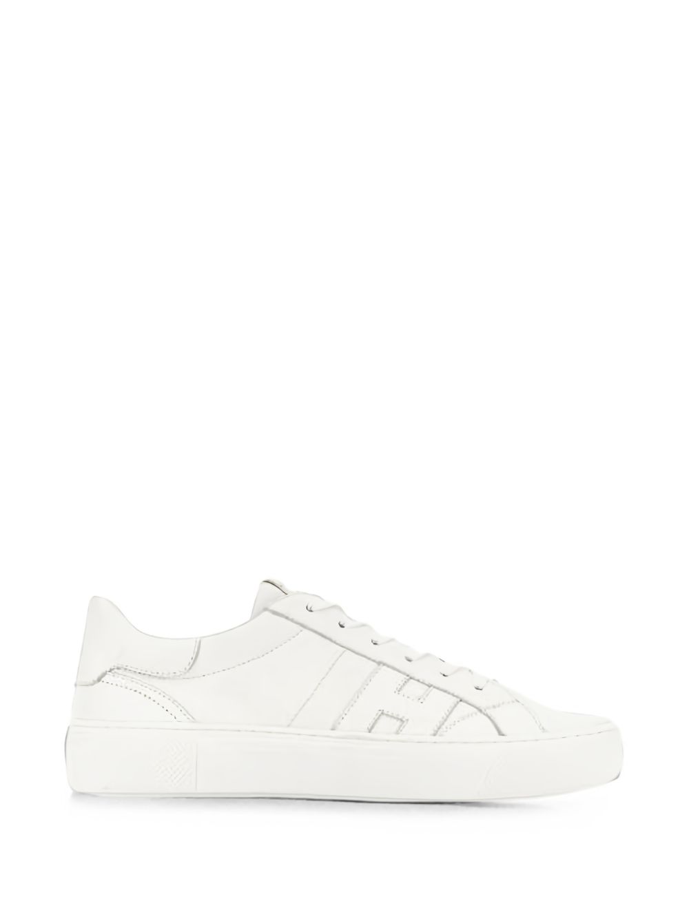 Sneakers Hogan h705