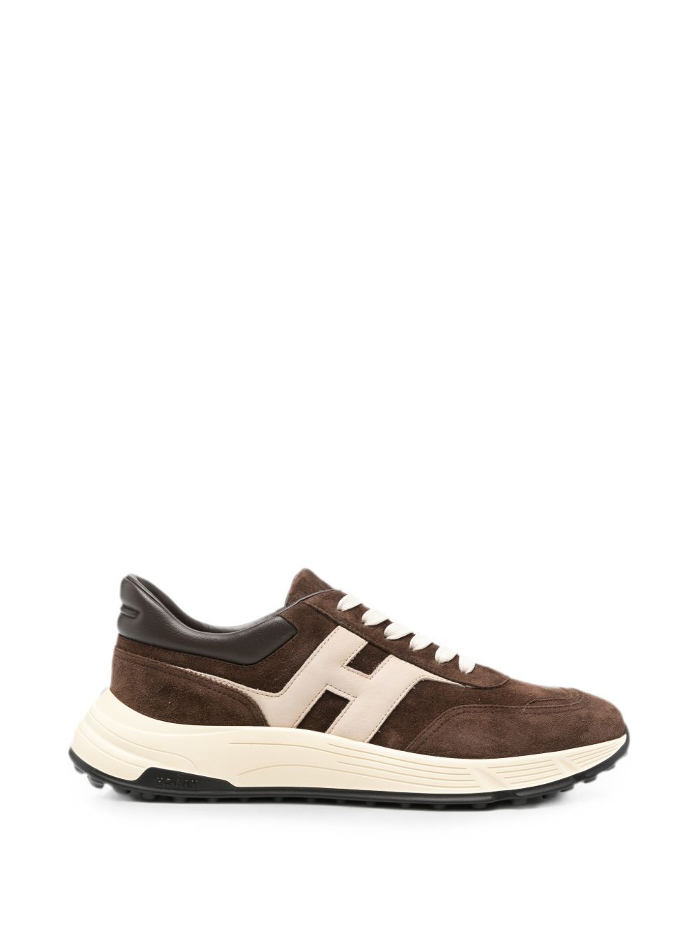Sneakers Hogan hyperligh