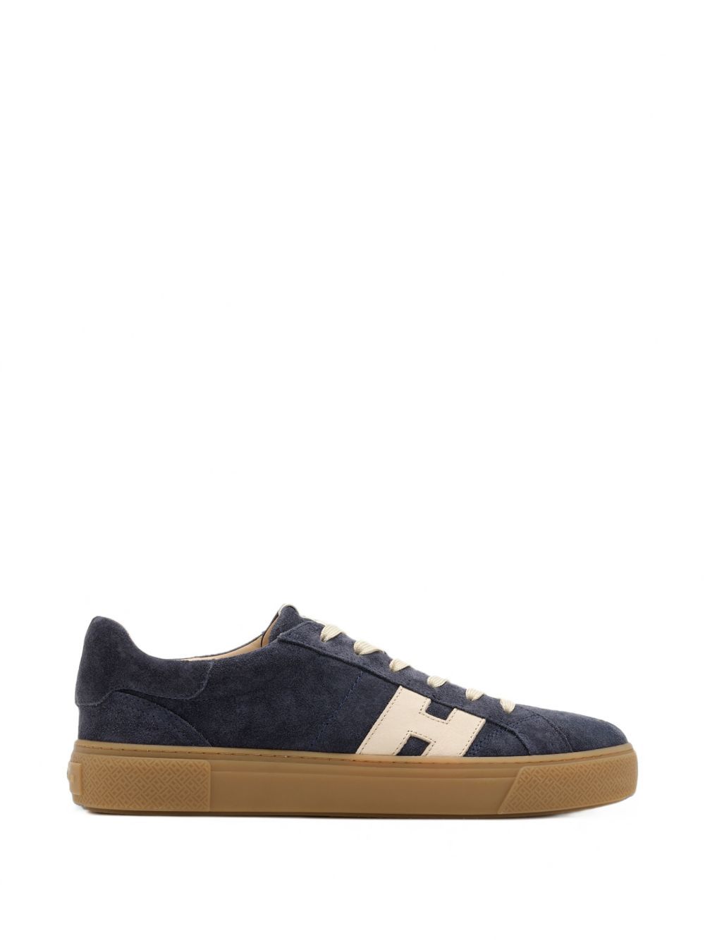 Sneakers Hogan h705