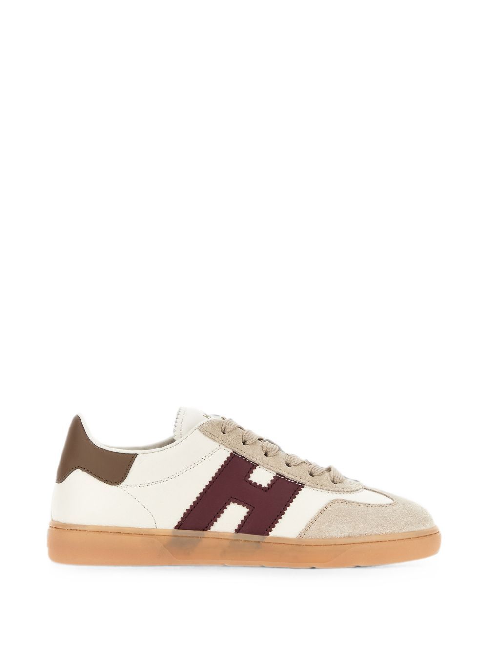 Sneakers Hogan Cool