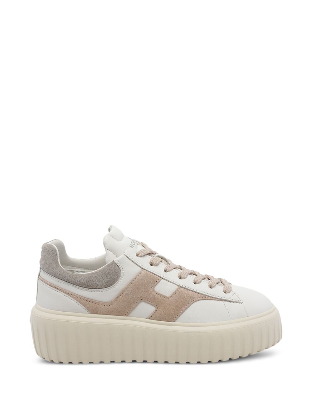 Sneakers Hogan H-Stripes