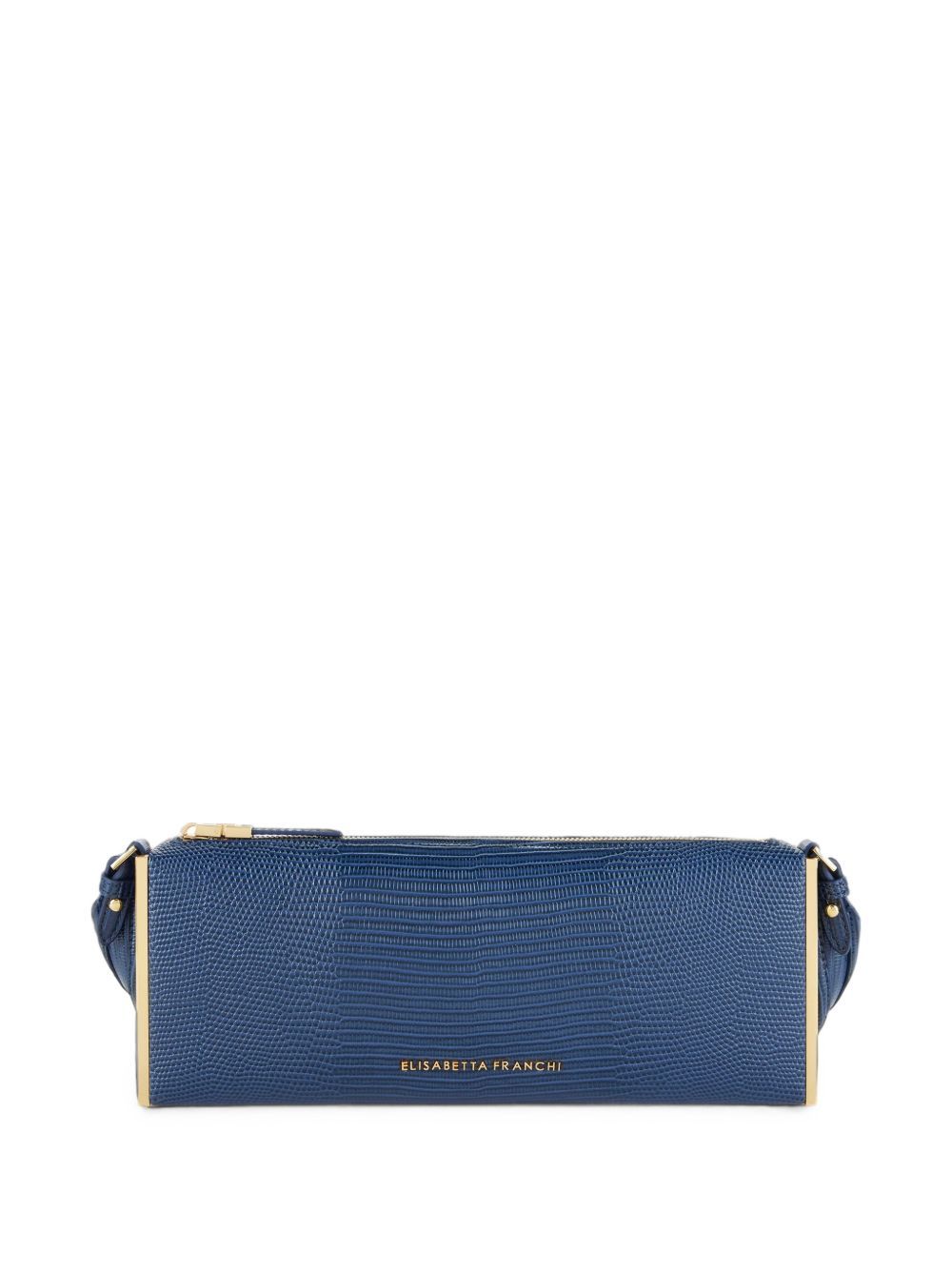 Borsa a spalla Elisabetta Franchi