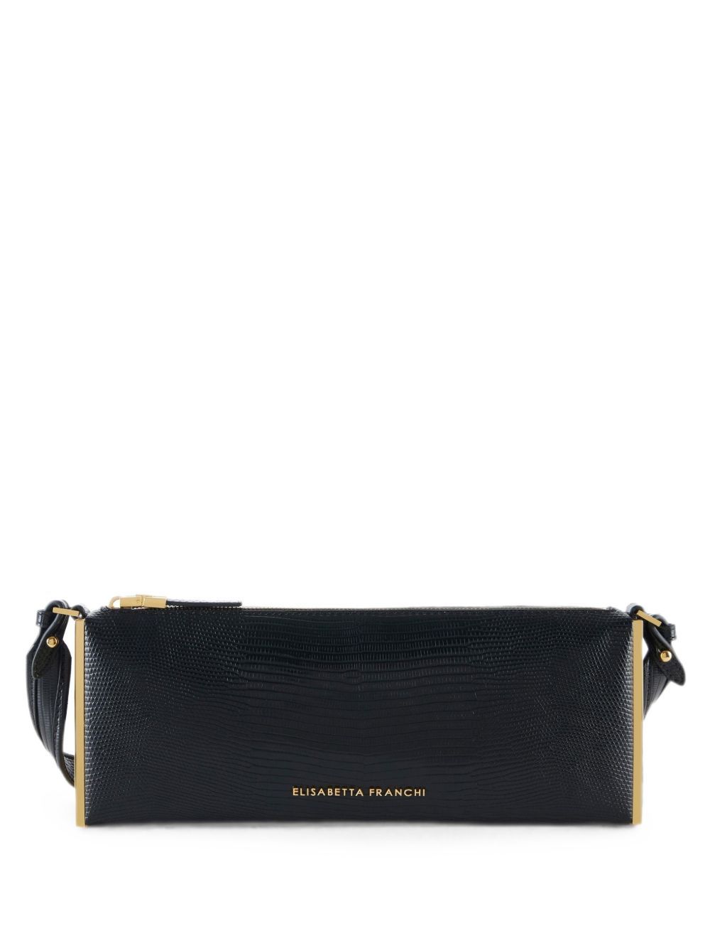 Borsa a spalla Elisabetta Franchi