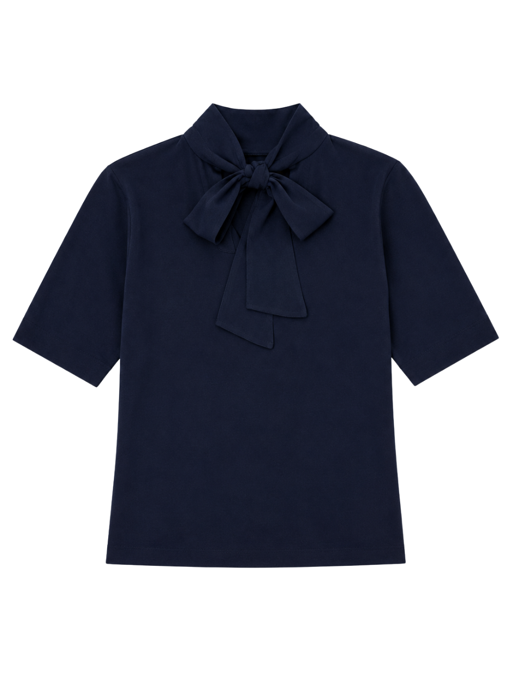 Maglia 19 70 blu