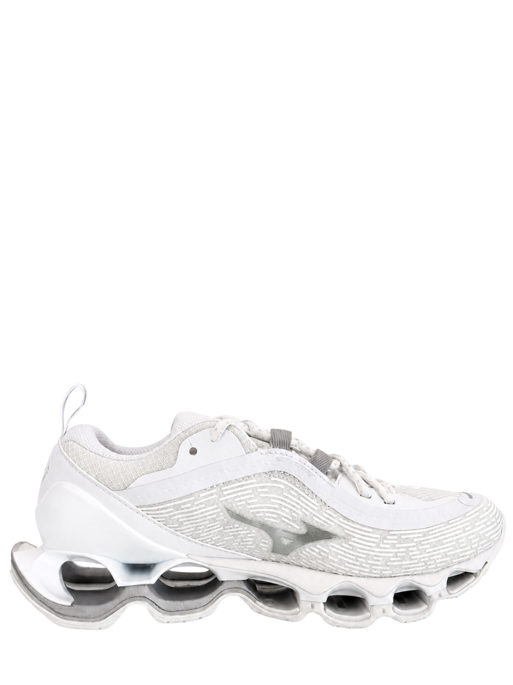 Sneakers Mizuno wave prophecy13.2