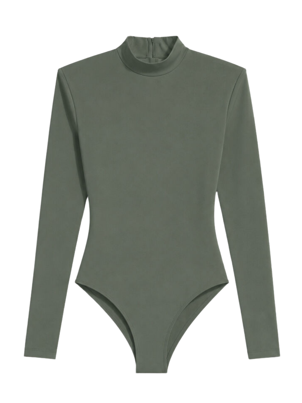 Body Iro Paris azales