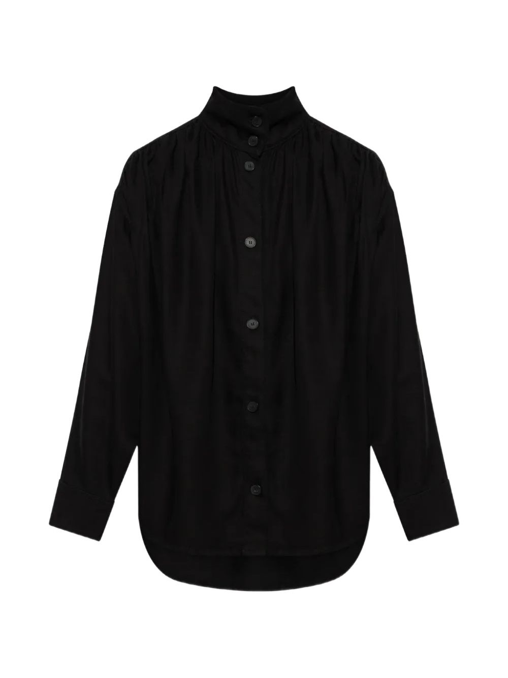 Camicia Iro Paris fenyra