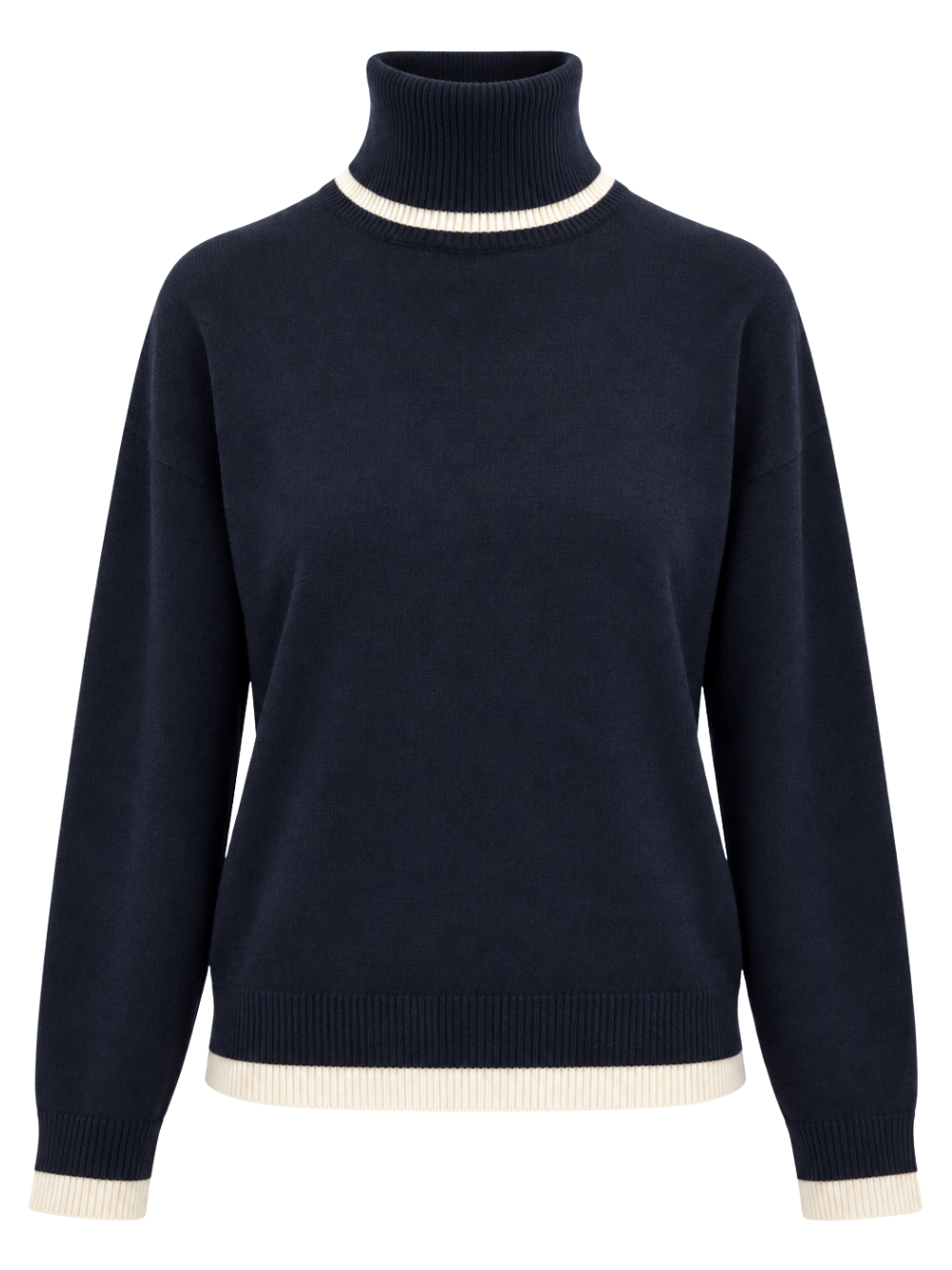 Maglia 19 70 blu