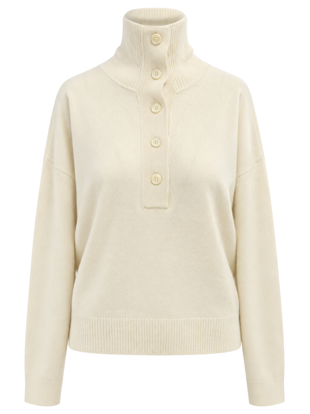 Maglia Seventy bianca