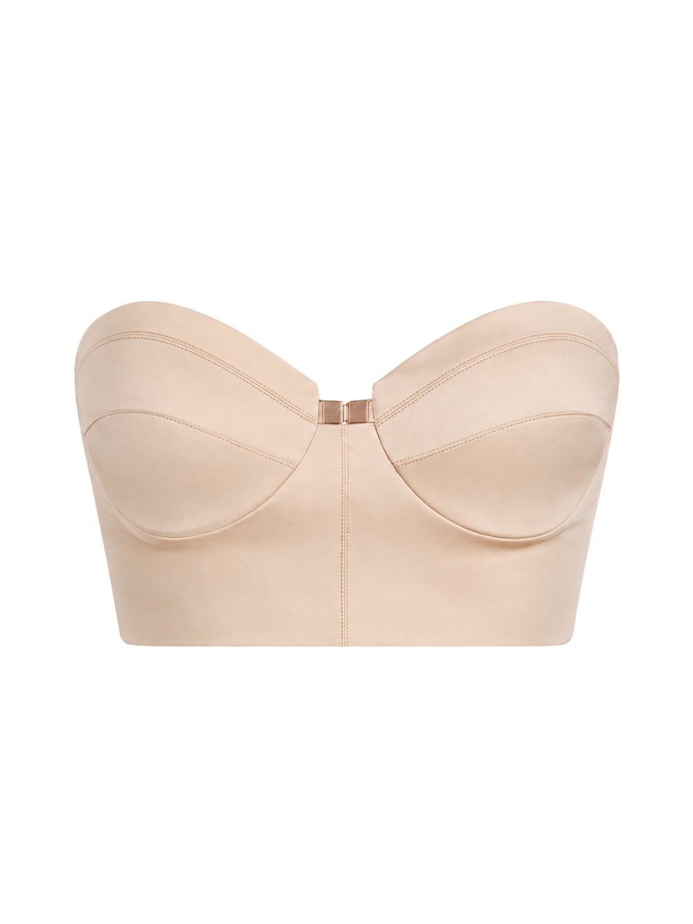 Top Elisabetta Franchi nude