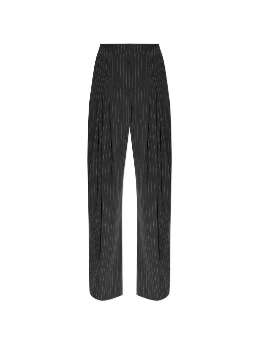 Pantalone Iro Paris Kalie