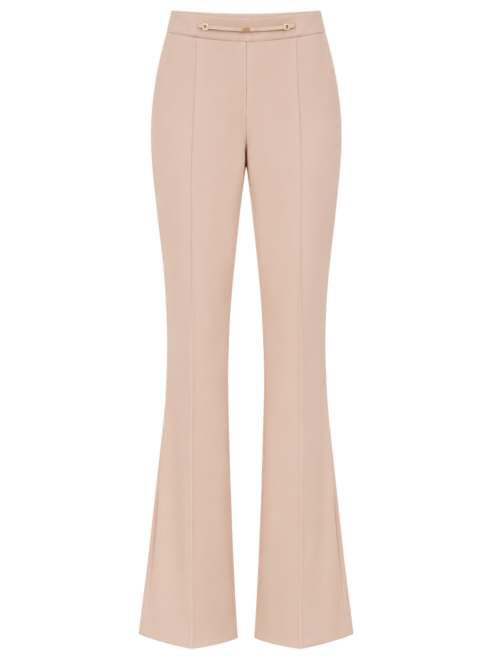Pantalone Elisabetta Franchi nude
