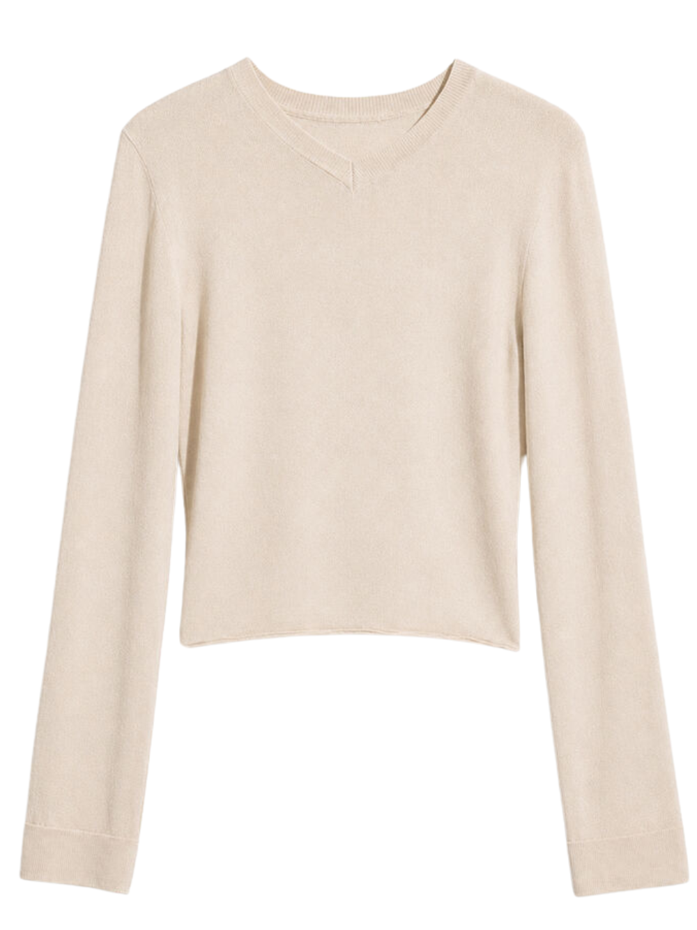 Maglia Iro Paris Infini