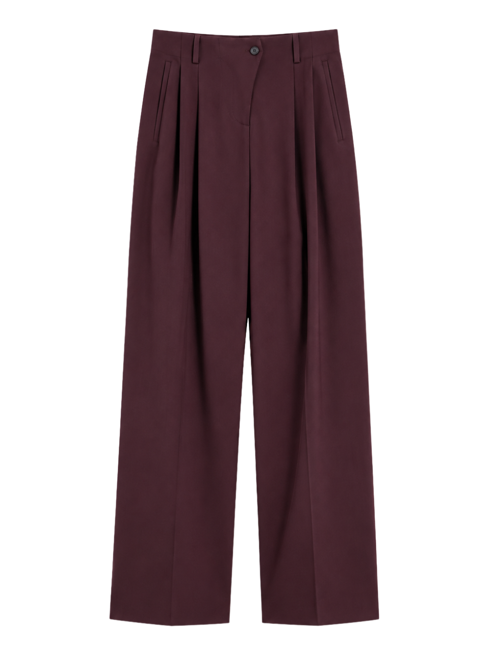 Pantalone Iro Paris Banquet