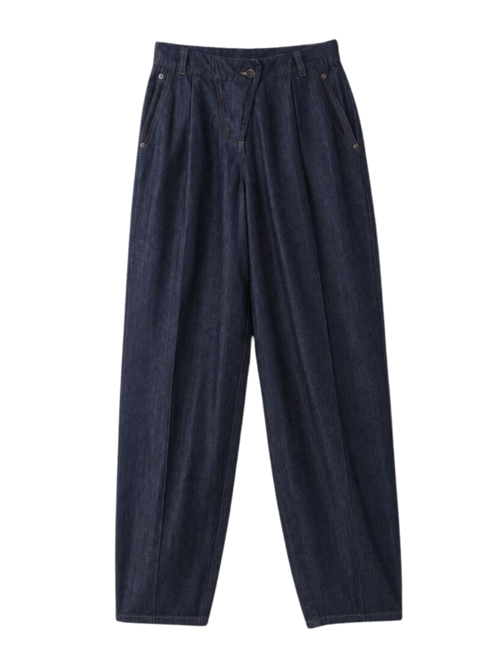 Pantalone Iro Paris Chasing
