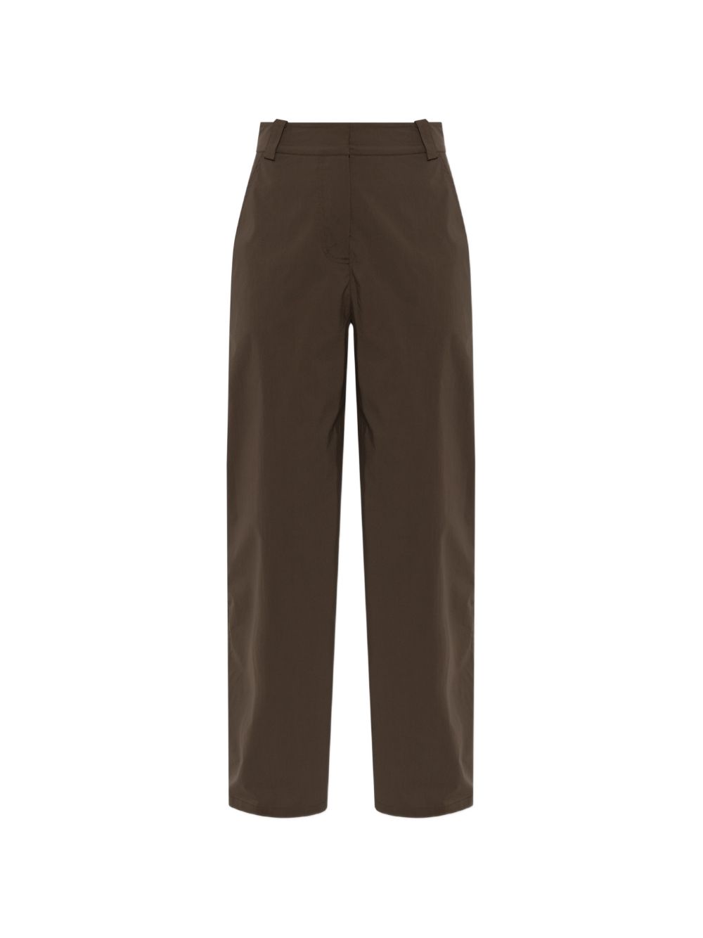 Pantalone Iro Paris Ellena