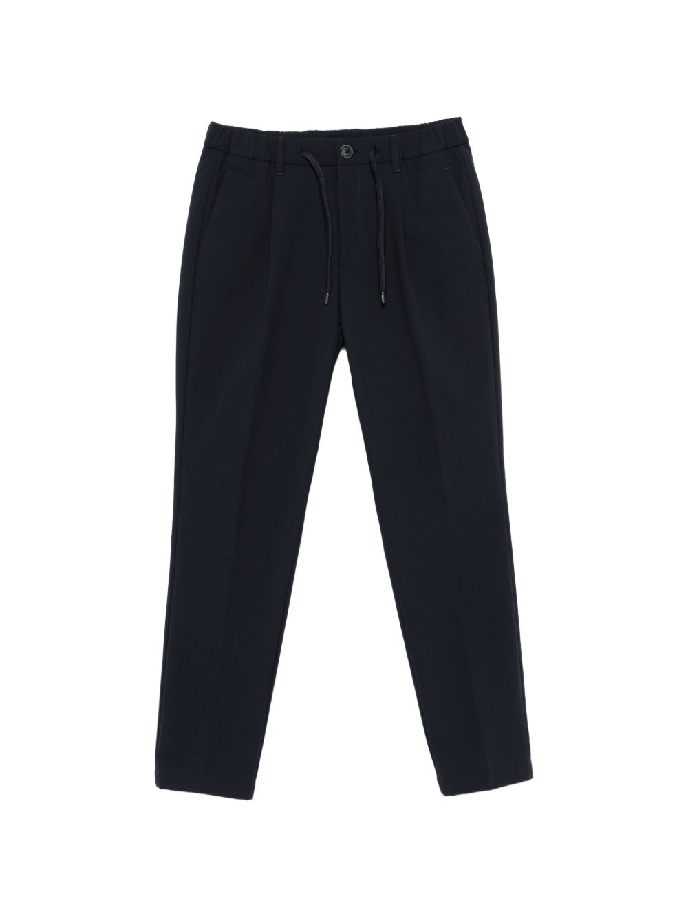 Pantalone Herno blu