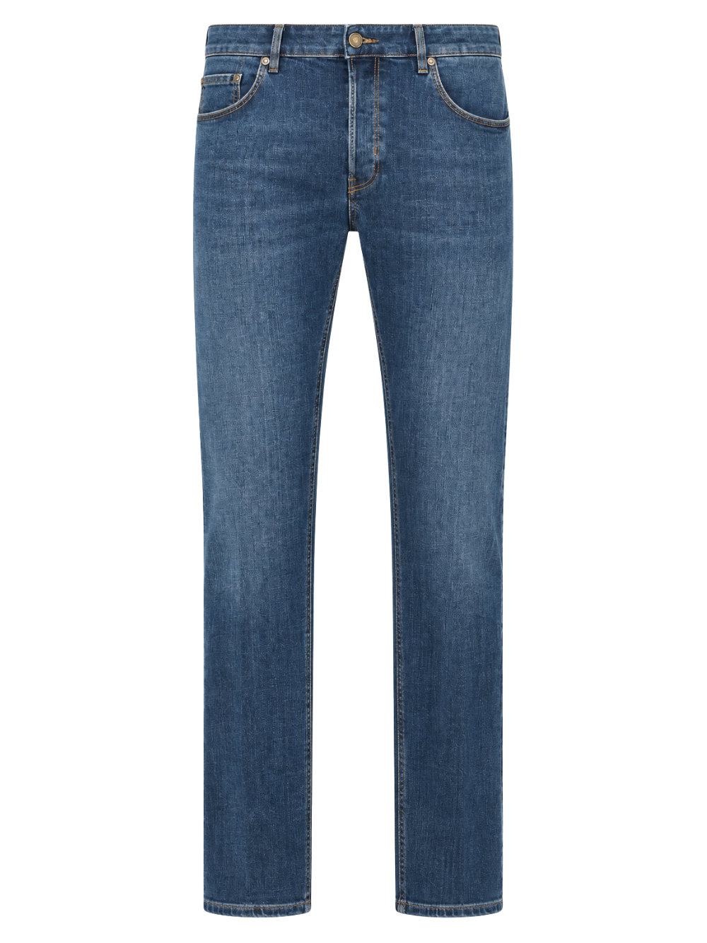 Jeans PT Torino raggae