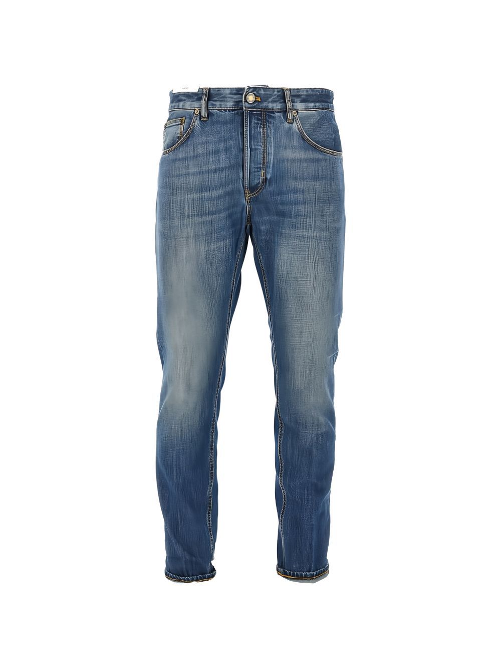 Jeans PT Torino raggae