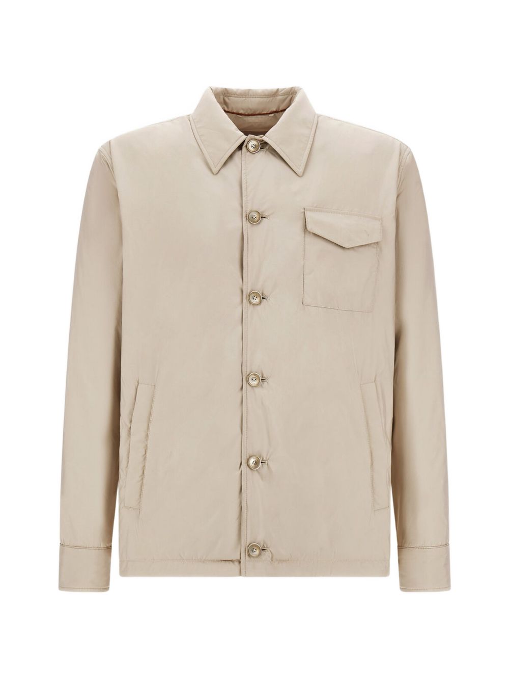 Piumino Herno chantilly