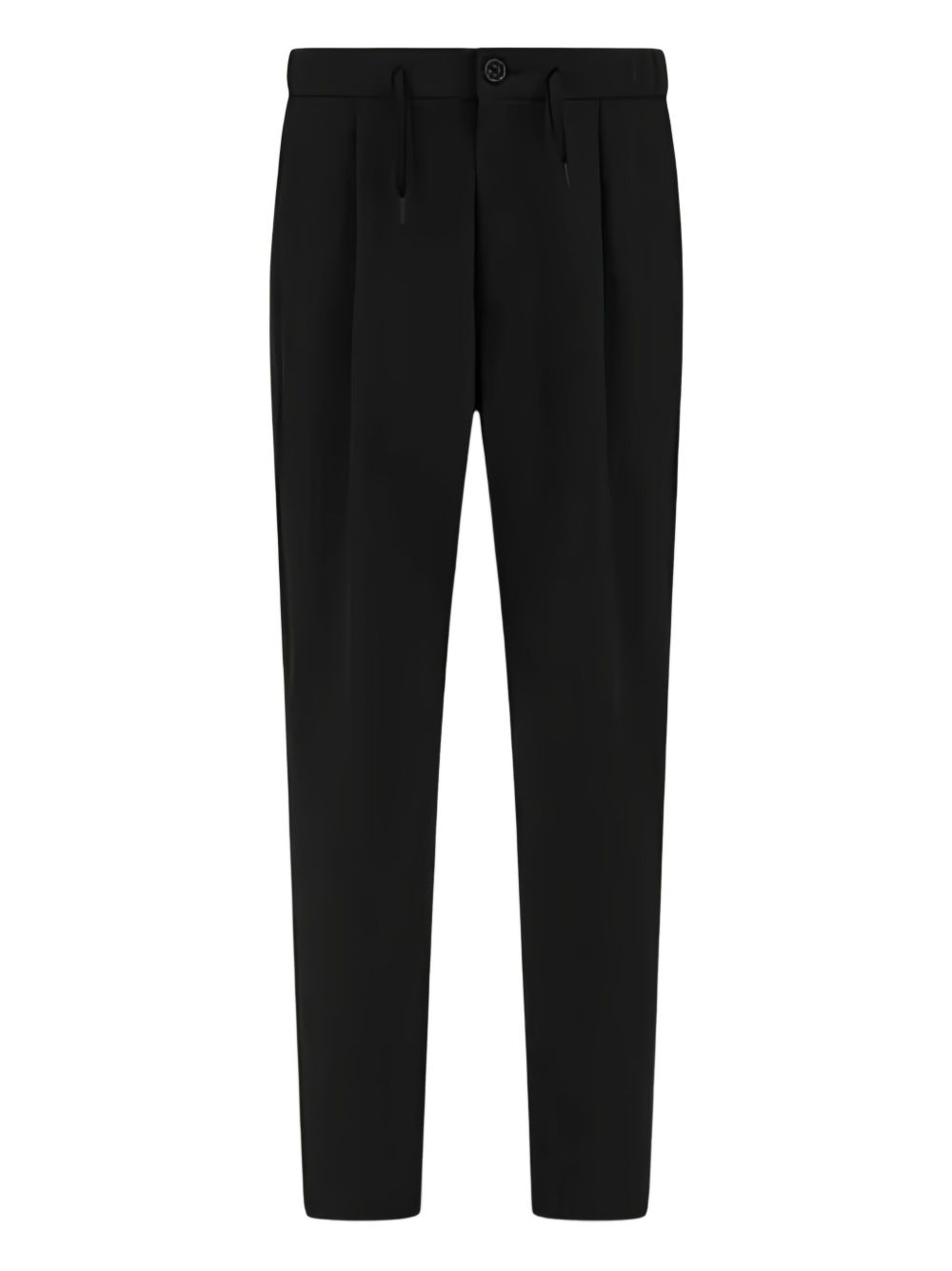 Pantalone Herno nero