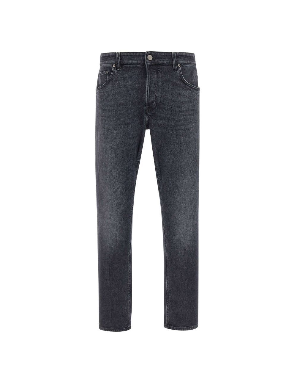 Jeans PT Torino raggae