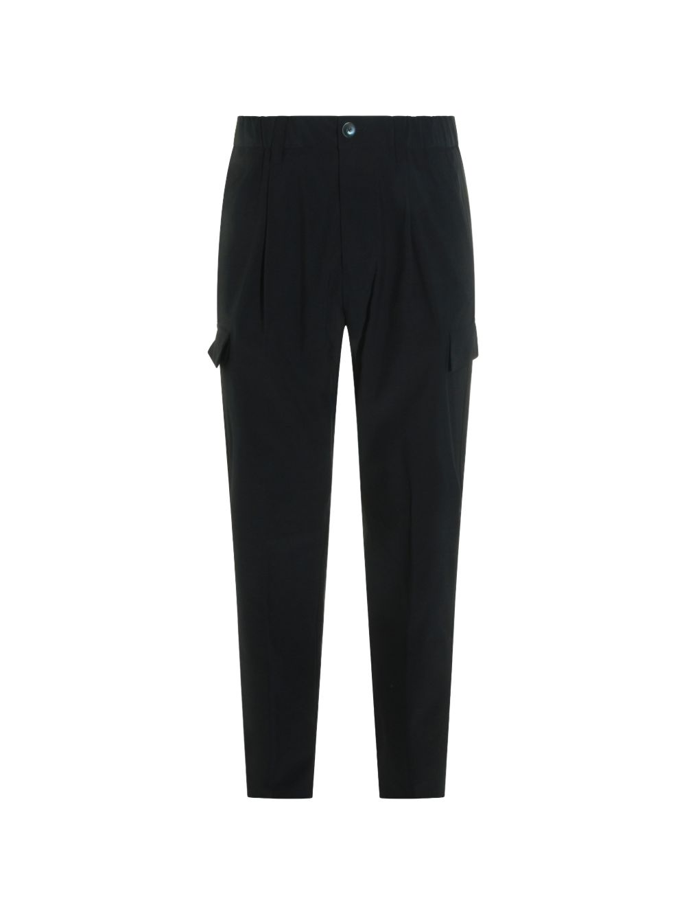 Pantalone Herno blu