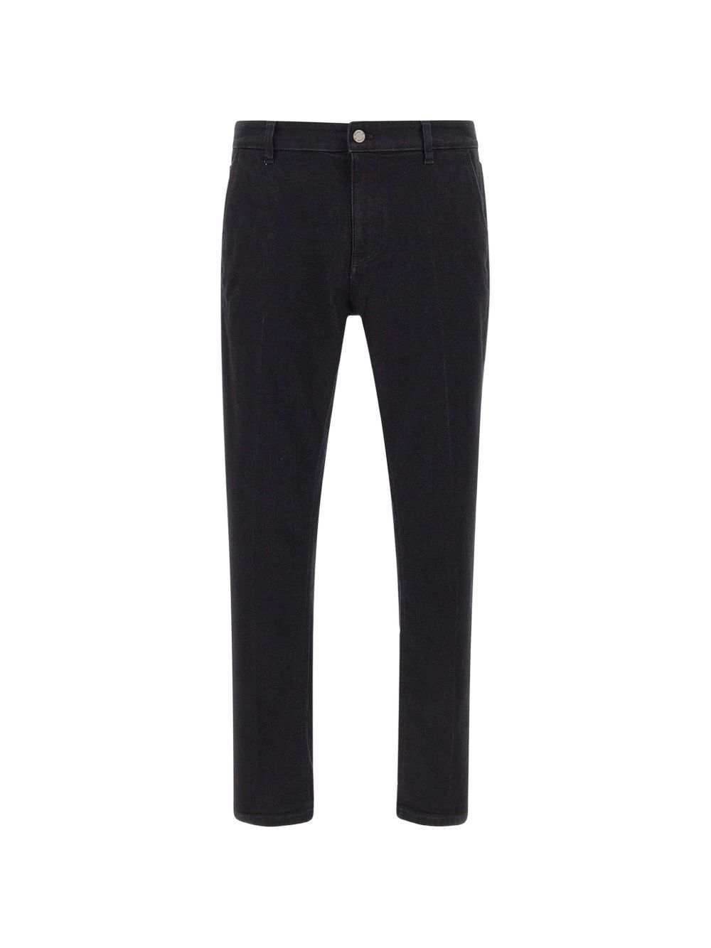 Jeans PT Torino indie