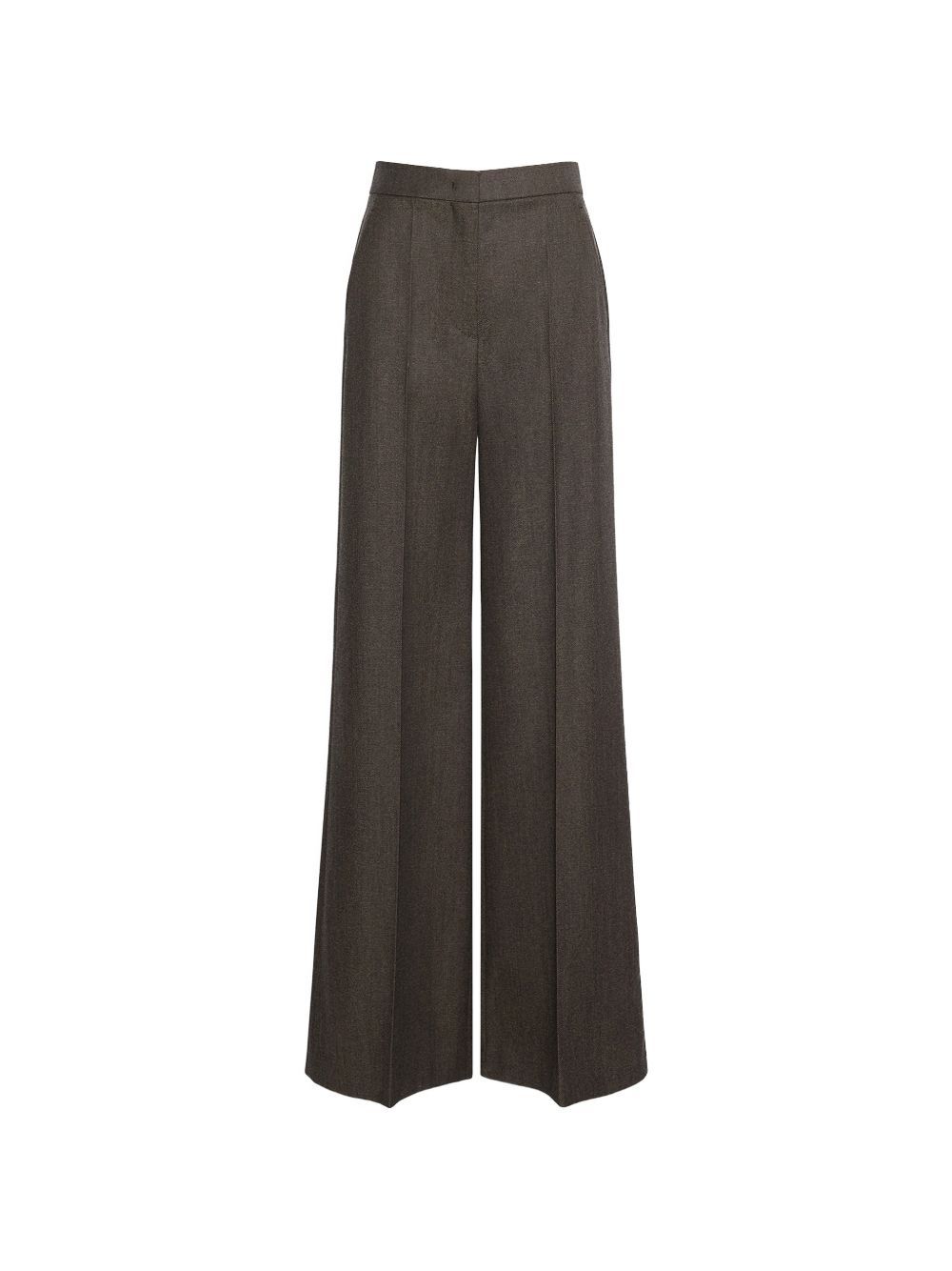 Pantalone Max Mara campo