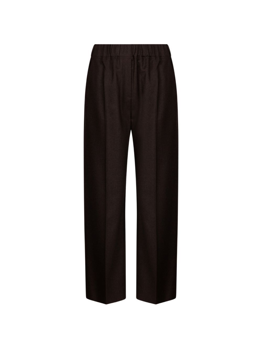 Pantalone Weekend Max Mara hateley