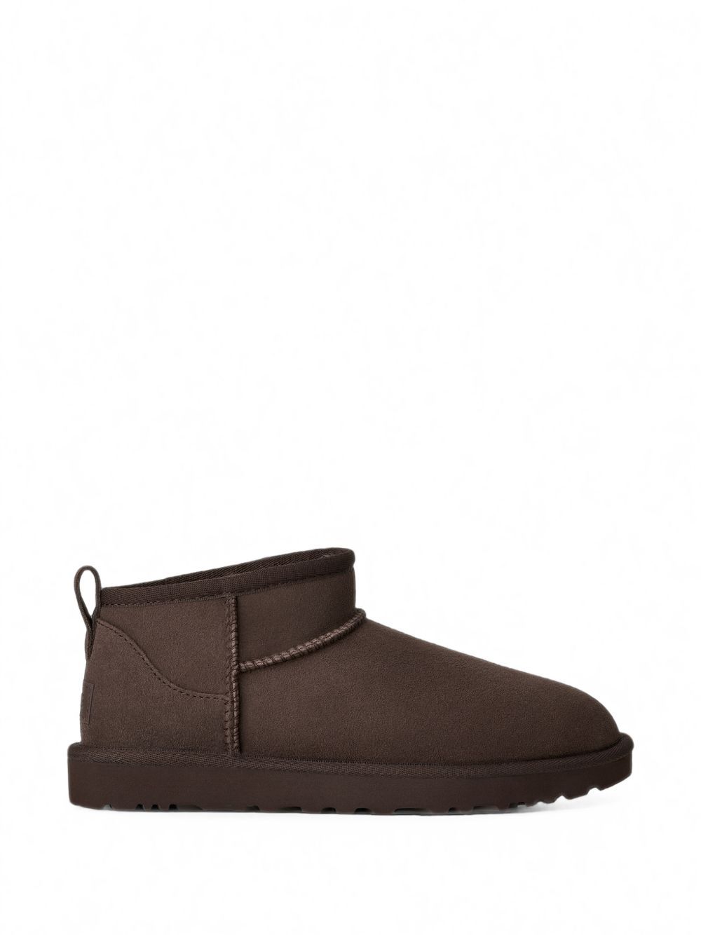 Stivali UGG classic ultra mini