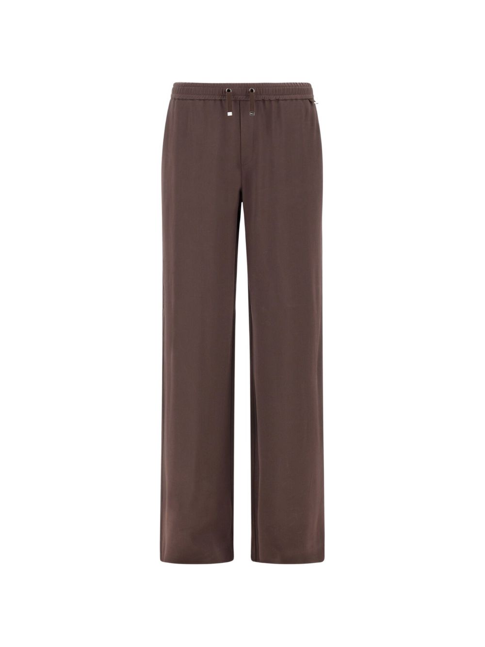 Pantalone Herno marrone