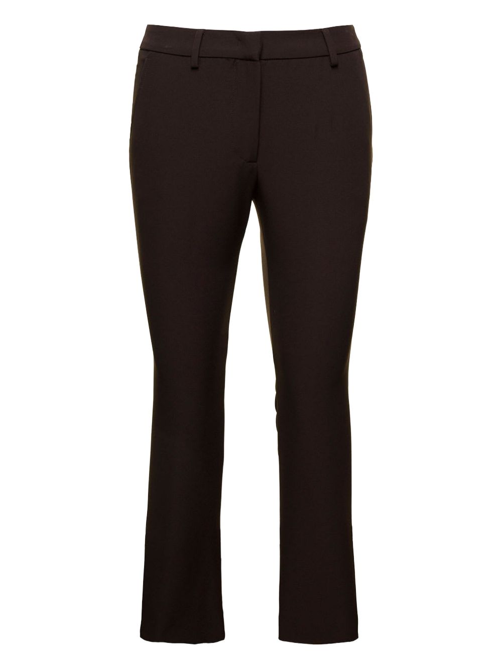 Pantalone PT Torino Jaine