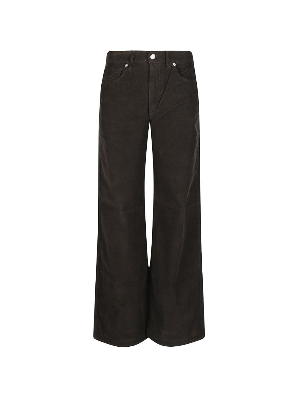 Jeans PT Torino cindy