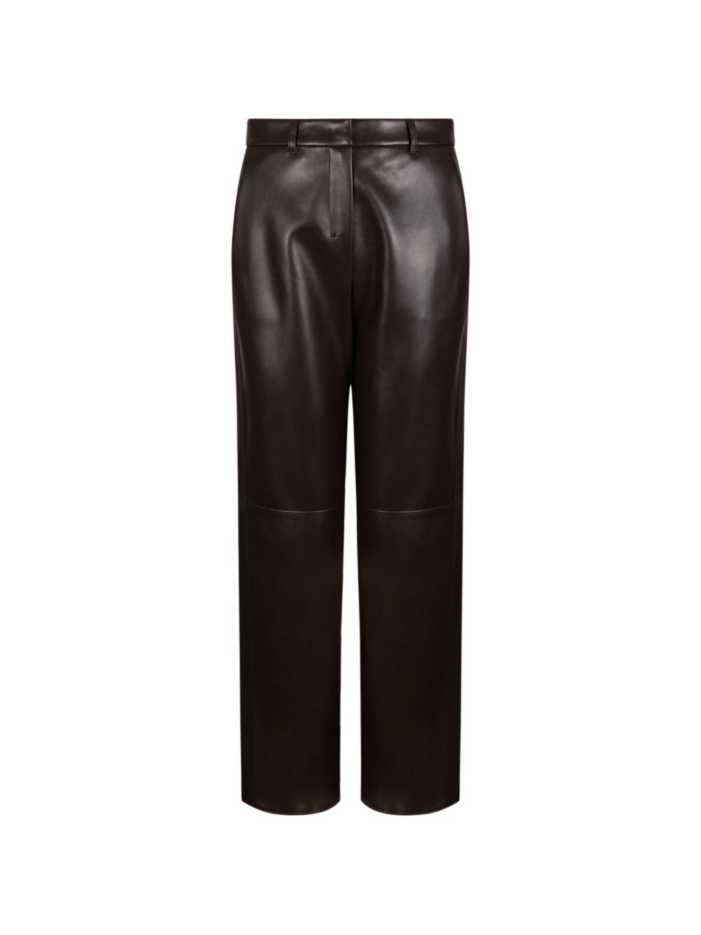 Pantalone 'S Max Mara sospiro
